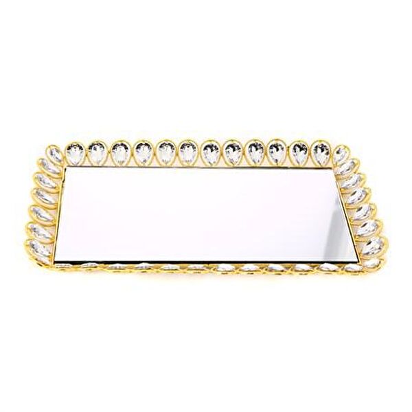 Vitale Dekoratif Obje, Biblo, Figür