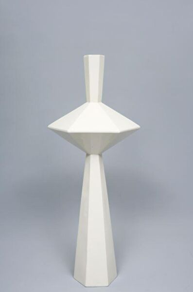 Vitale Dekoratif Obje, Biblo, Figür