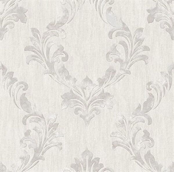 Du&Ka Duvar Kağıdı