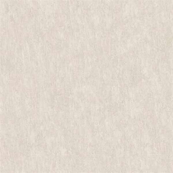 Du&Ka Duvar Kağıdı