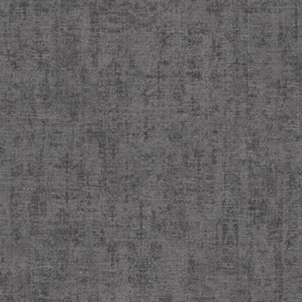 Du&Ka Duvar Kağıdı