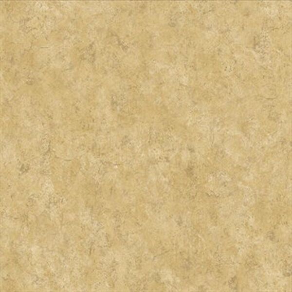 Du&Ka Duvar Kağıdı