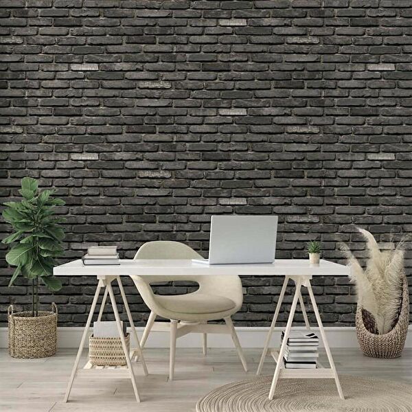 Du&Ka Duvar Kağıdı