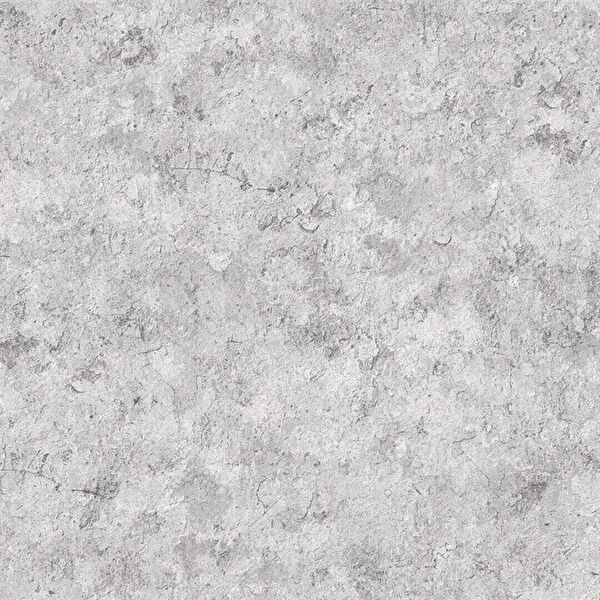 Du&Ka Duvar Kağıdı