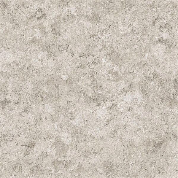 Du&Ka Duvar Kağıdı