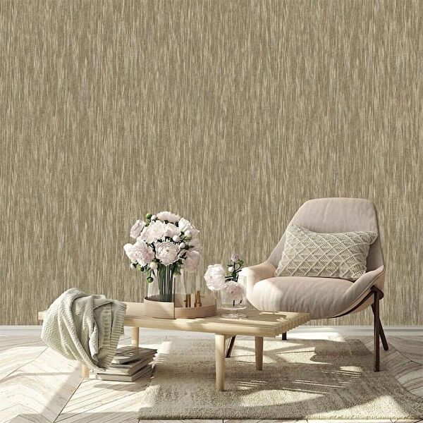 Du&Ka Duvar Kağıdı