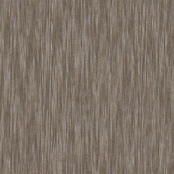 Du&Ka Duvar Kağıdı