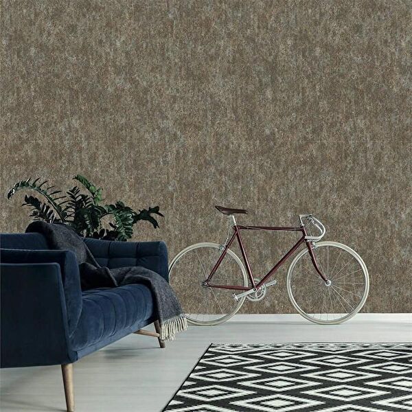 Du&Ka Duvar Kağıdı