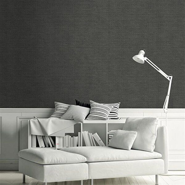 Du&Ka Duvar Kağıdı