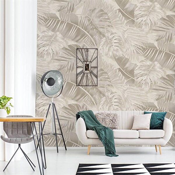 Du&Ka Duvar Kağıdı