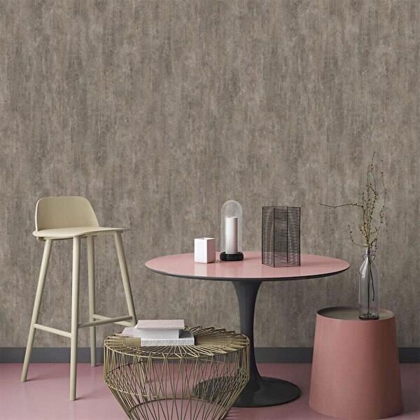 Du&Ka Duvar Kağıdı