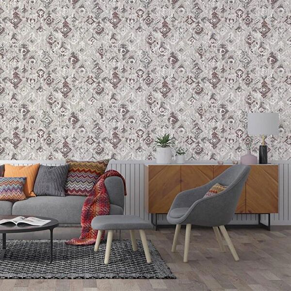 Du&Ka Duvar Kağıdı