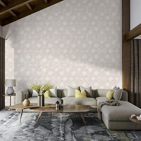 Du&Ka Duvar Kağıdı