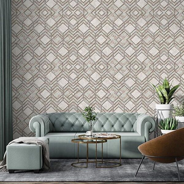 Du&Ka Duvar Kağıdı