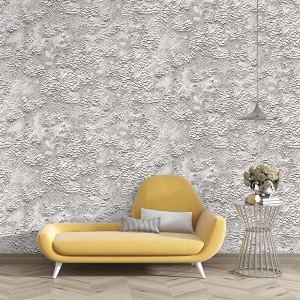 Du&Ka Duvar Kağıdı