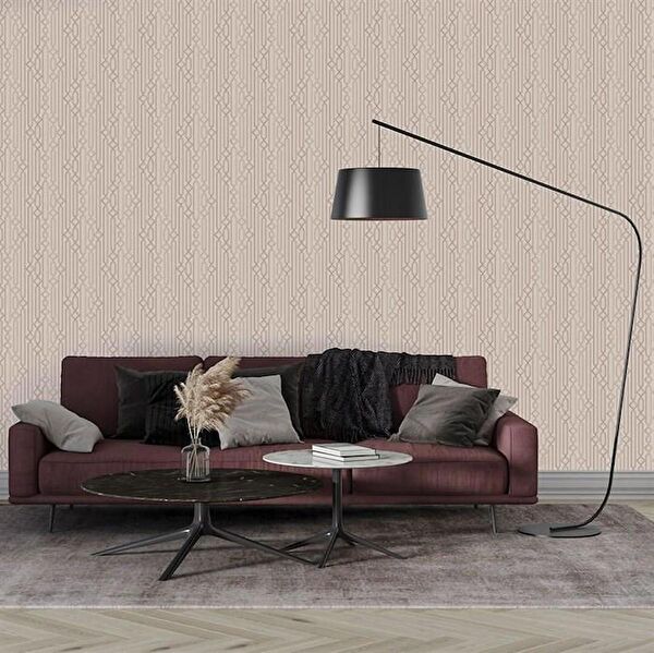 Du&Ka Duvar Kağıdı