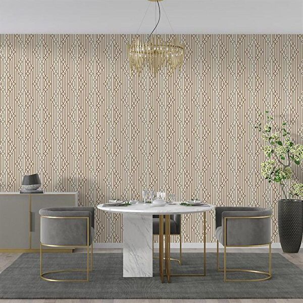 Du&Ka Duvar Kağıdı