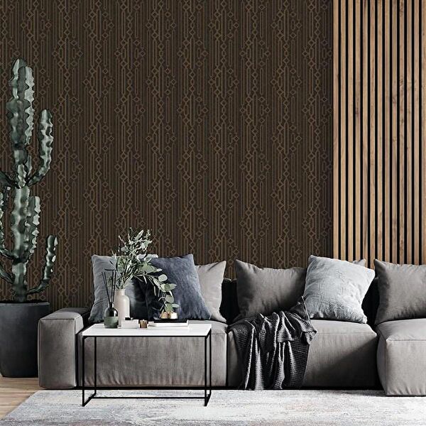 Du&Ka Duvar Kağıdı