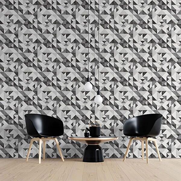 Du&Ka Duvar Kağıdı