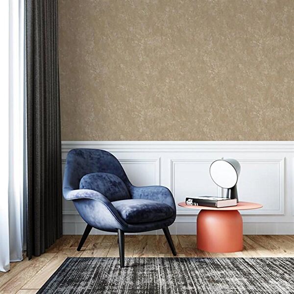 Du&Ka Duvar Kağıdı