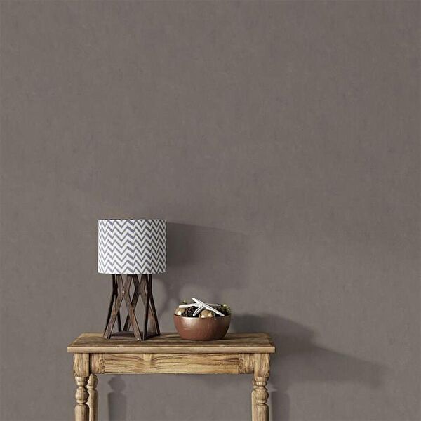 Du&Ka Duvar Kağıdı