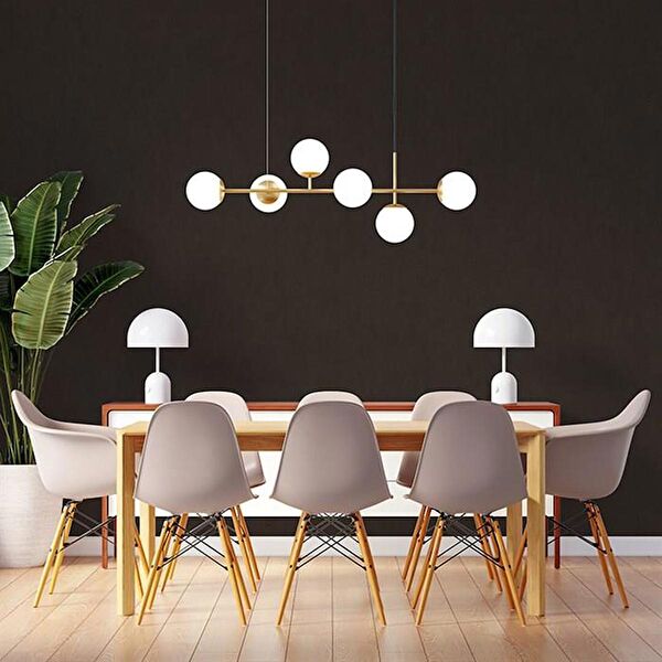 Du&Ka Duvar Kağıdı