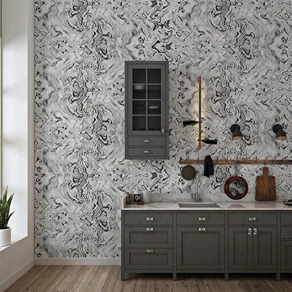 Du&Ka Duvar Kağıdı