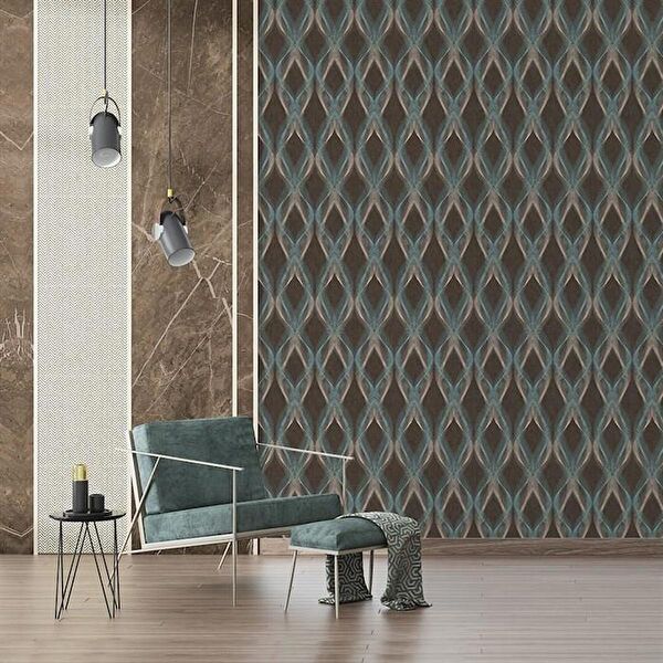 Du&Ka Duvar Kağıdı