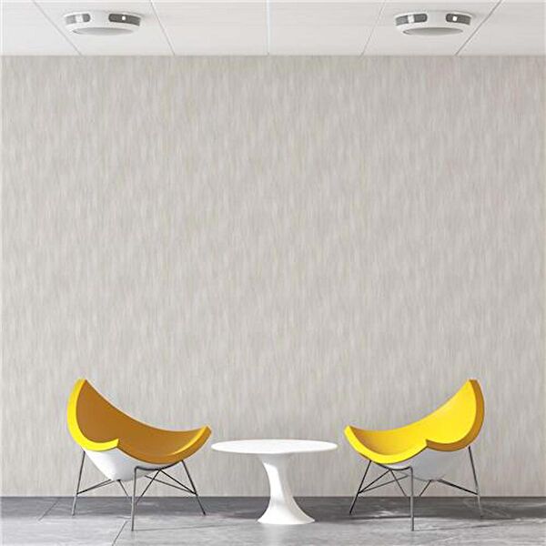 Du&Ka Duvar Kağıdı