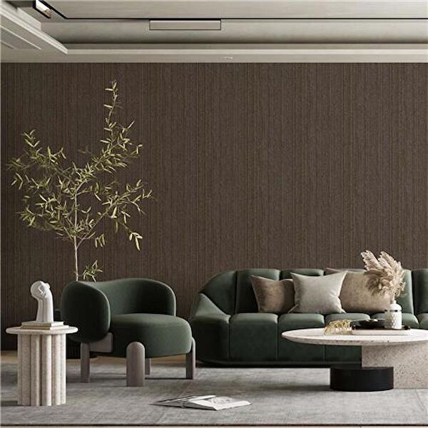 Du&Ka Duvar Kağıdı