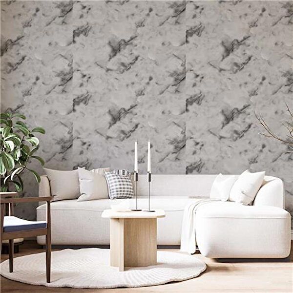 Du&Ka Duvar Kağıdı