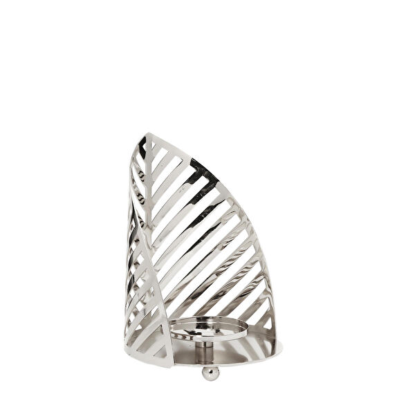 Vitale Şamdan, Mumluk