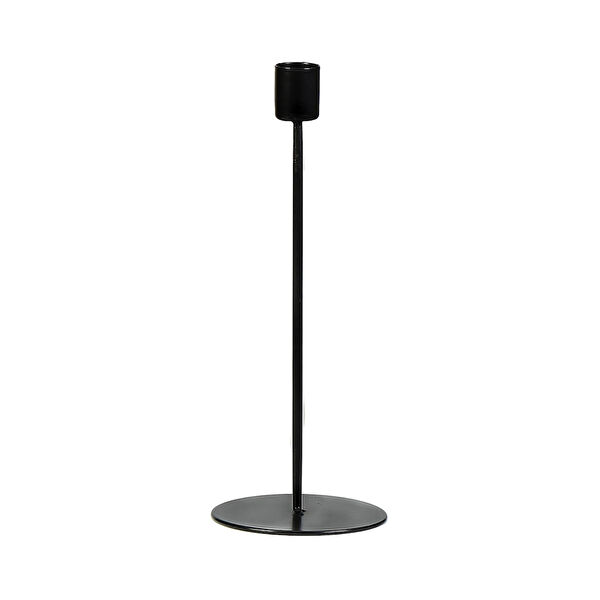 Vitale Şamdan, Mumluk