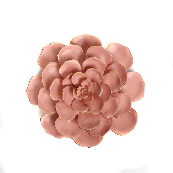 Vitale Dekoratif Obje, Biblo, Figür