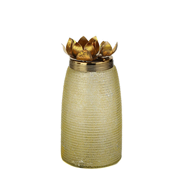 Vitale Dekoratif Obje, Biblo, Figür