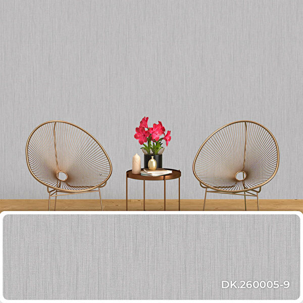 Du&Ka Duvar Kağıdı