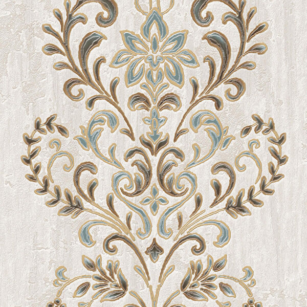 Du&Ka Duvar Kağıdı