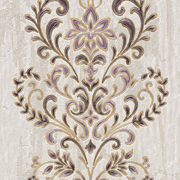 Du&Ka Duvar Kağıdı