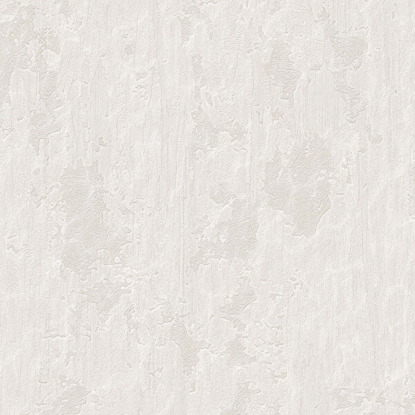 Du&Ka Duvar Kağıdı