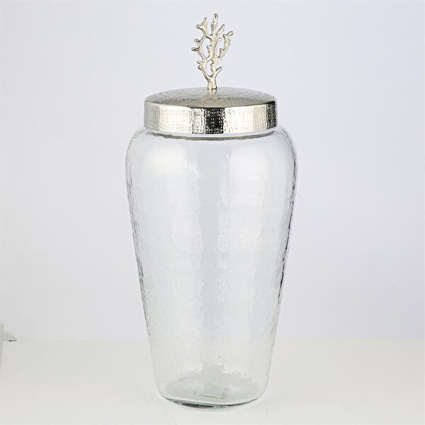 Vitale Dekoratif Obje, Biblo, Figür