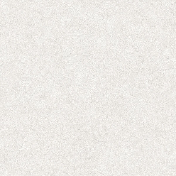 Du&Ka Duvar Kağıdı