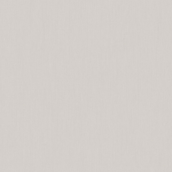 Du&Ka Duvar Kağıdı