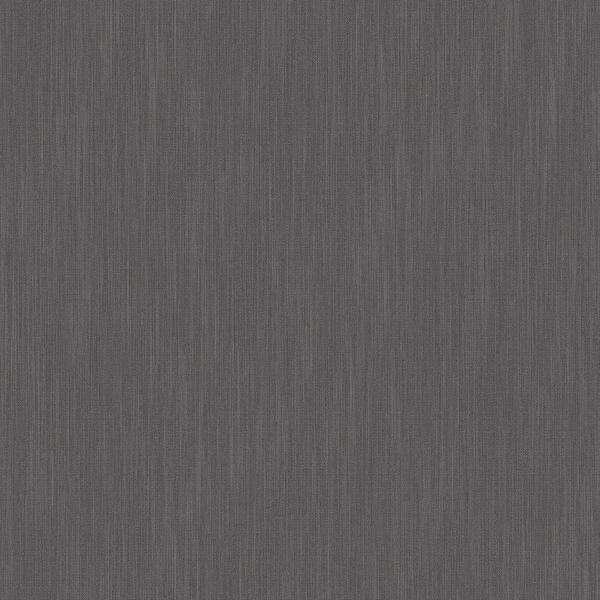 Du&Ka Duvar Kağıdı