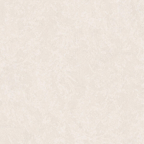 Du&Ka Duvar Kağıdı