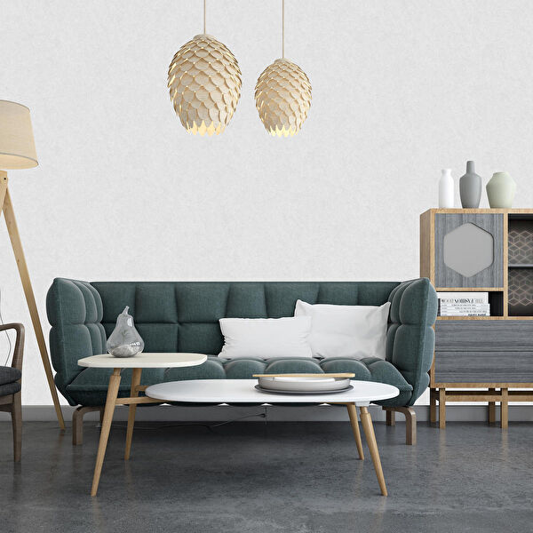 Du&Ka Duvar Kağıdı