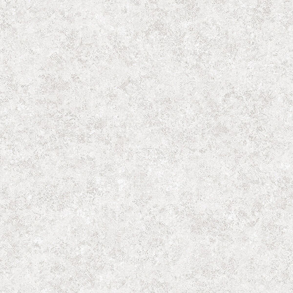 Du&Ka Duvar Kağıdı