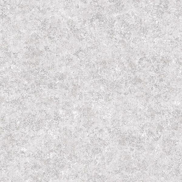 Du&Ka Duvar Kağıdı