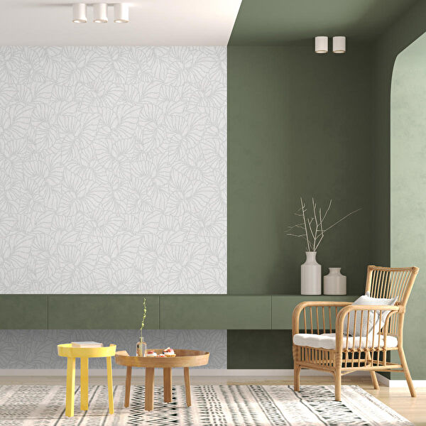 Du&Ka Duvar Kağıdı