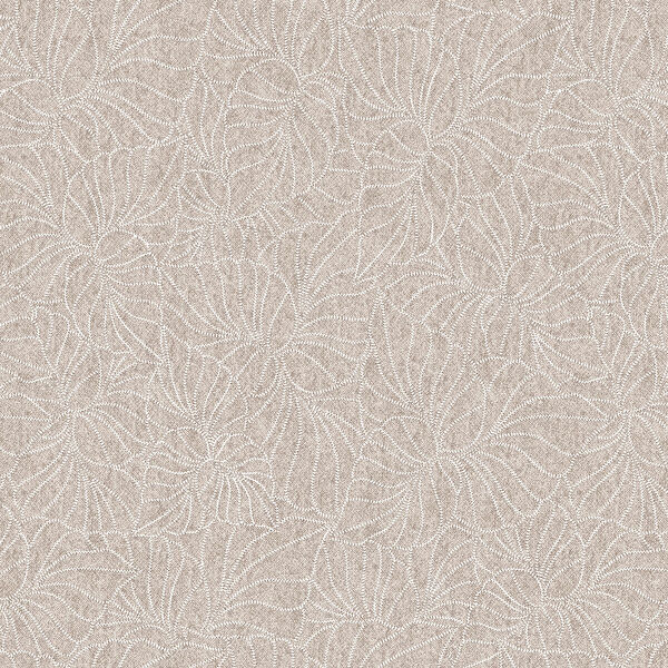 Du&Ka Duvar Kağıdı