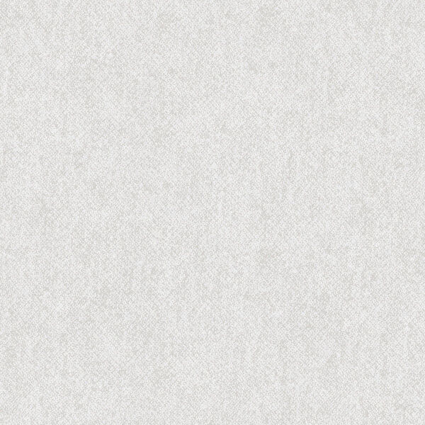 Du&Ka Duvar Kağıdı